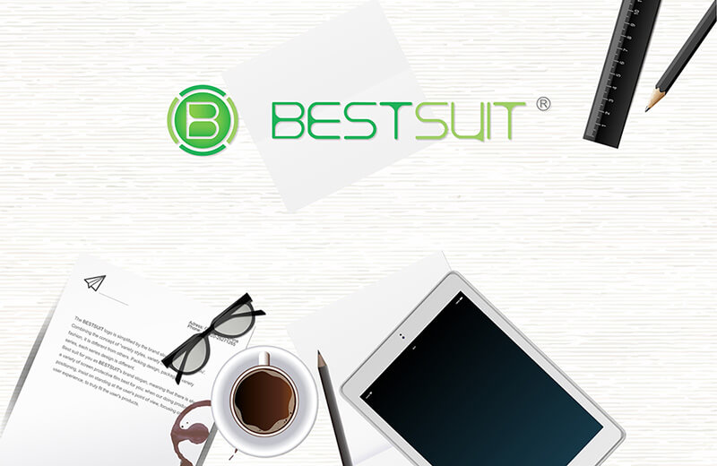 about bestsuit screen protector manufacturer