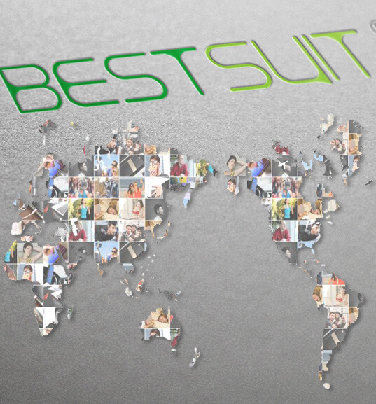 bestsuit screen protector