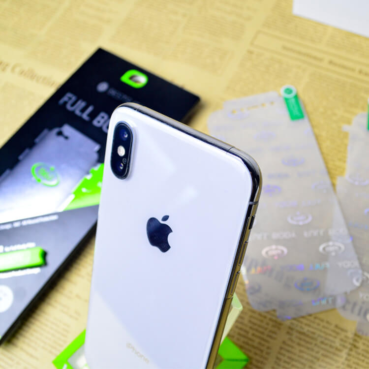 tpu full body screen protector-3