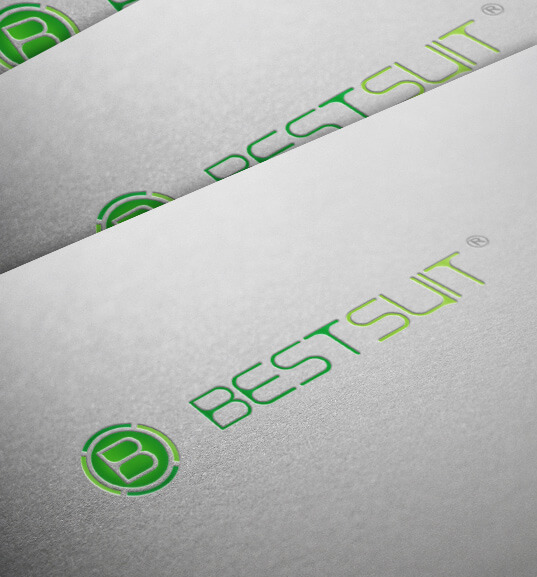 www.bestsuit.net