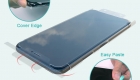 nano shape memory full body screen protector