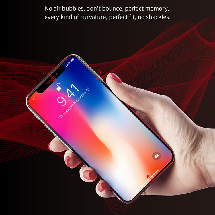 protective film wholesale