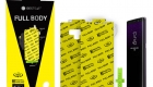 oem tpu screen protector wholesale