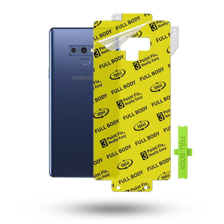 oem tpu screen protector wholesale