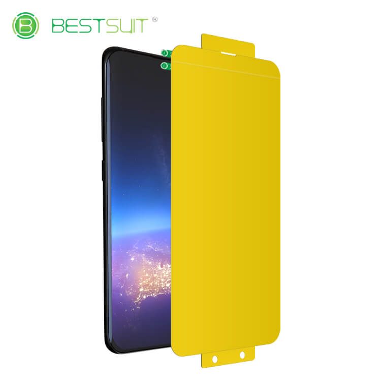 Samsung galaxy s10 screen protector