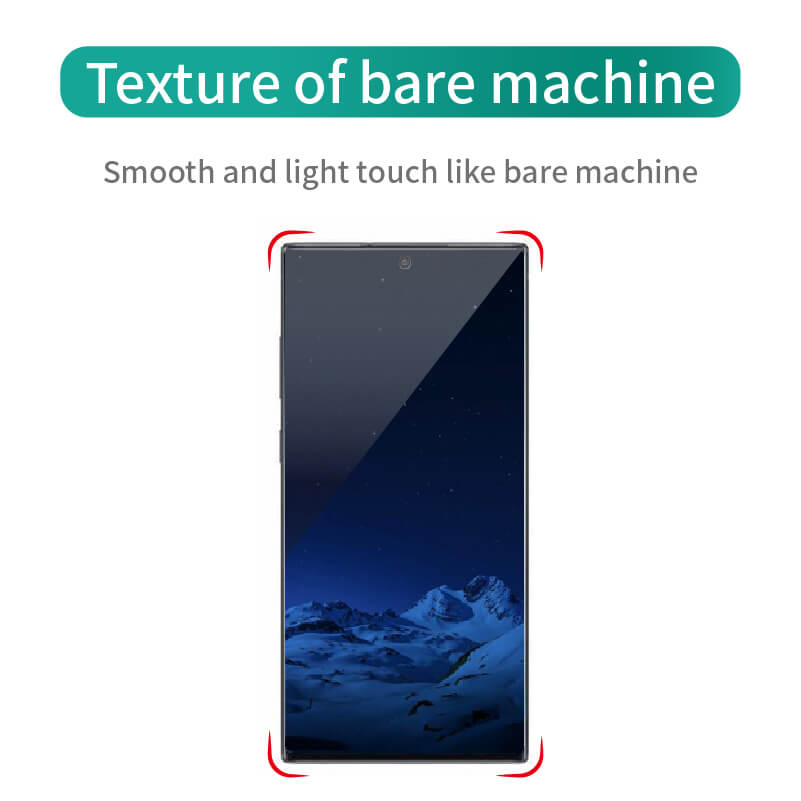 note10screen protector
