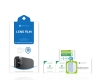 iphone 11 flexible glass camera lens protector film