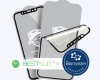 biomaster flexible screen protector