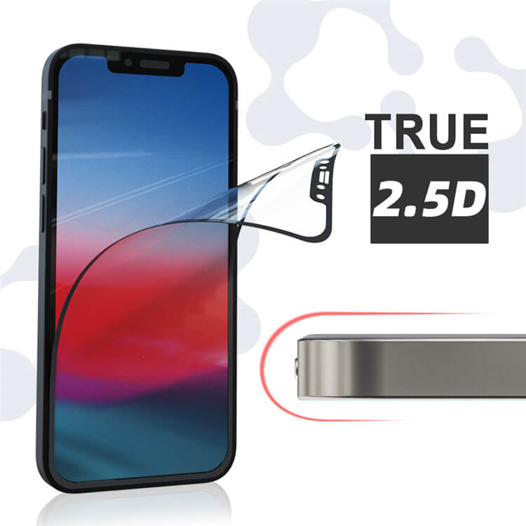 biomaster screen protector-3
