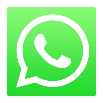 Click Whatsapp Chat