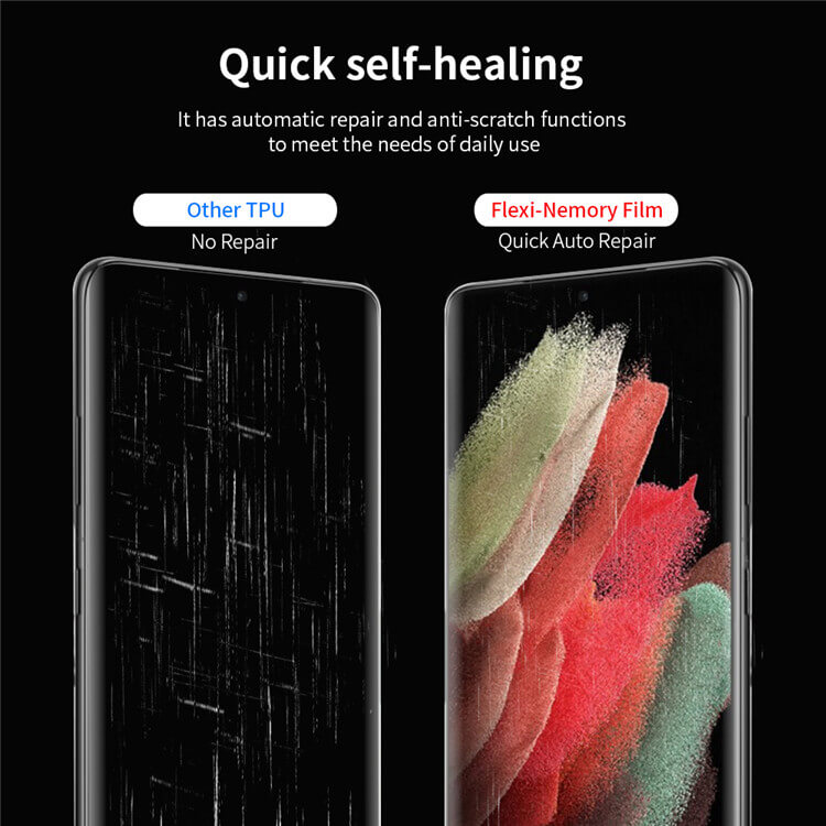 flexible tpu screen protector (4)