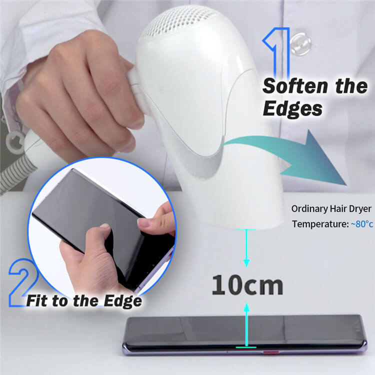 flexible tpu screen protector (5)